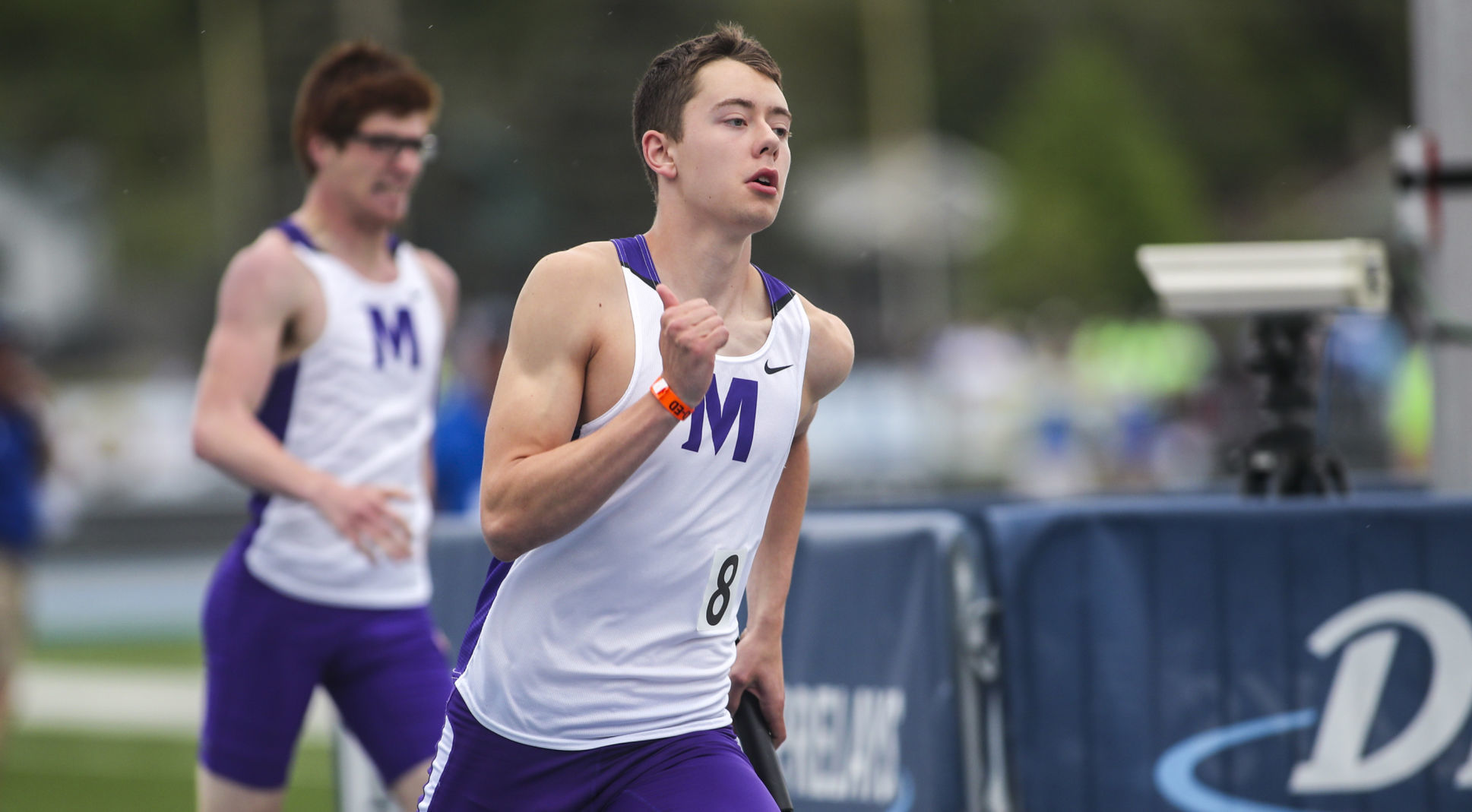 051819-qct-spt-iowa-state-track-122